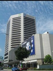 Parkway Parade (D15), Office #637331771